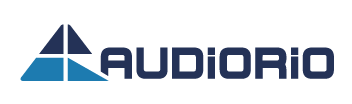 Audio Río